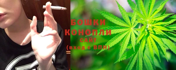 меф Нягань