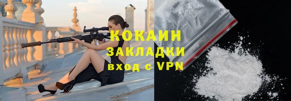 спиды Няндома