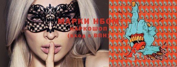 спиды Няндома
