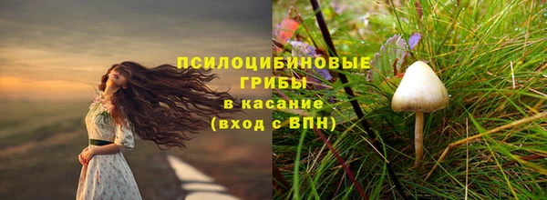 кокаин Осинники