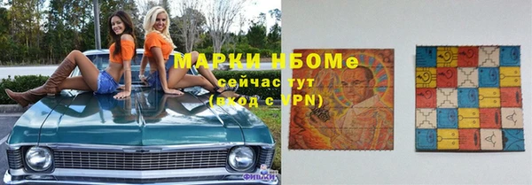 спиды Няндома