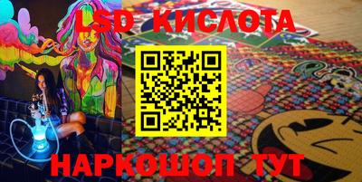 гашик Волжский