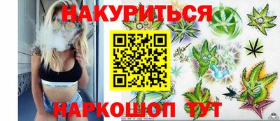 гашик Волжский