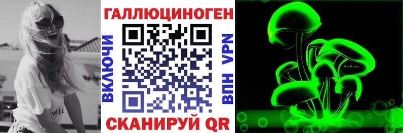 как найти закладки  Сафоново  Псилоцибиновые грибы Psilocybe 