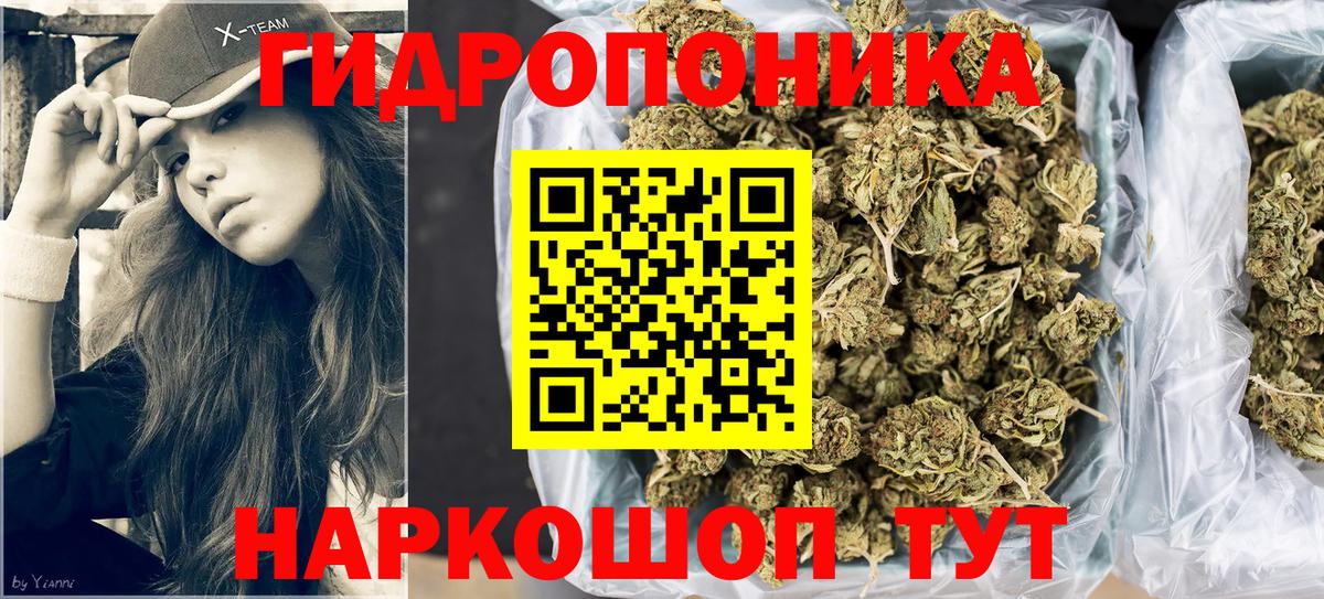Бошки Шишки White Widow  МАРИХУАНА конопля  Бошки Шишки планчик  Канабис SATIVA & INDICA  Сафоново 
